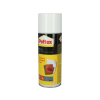 Pattex Power Spray Permanent, 400 ml