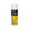 Pattex Power Spray Permanent, 400 ml
