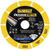 DeWalt Extreme Diamanttrennscheibe DT40252 125x1.3mm