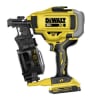 DeWalt 18V Akku-Dachpappennagler DCN45RNNT-XJ