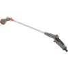 GARDENA Comfort Gießstab mit Gartenspritze  Gartenbrause 90 cm 18334-20