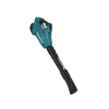 Makita Akku Laubbläser 2x18V DUB362Z