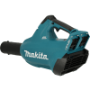 Makita Akku Laubbläser 2x18V DUB362Z