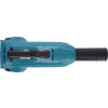 Makita Akku Laubbläser 2x18V DUB362Z