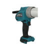 Makita Akku-Kartuschenpistole DCG180ZX 18V