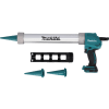 Makita Akku-Kartuschenpistole DCG180ZX 18V