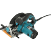 Makita Handkreissäge HS7101J1