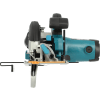 Makita Handkreissäge HS7101J1