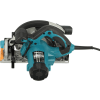 Makita Handkreissäge HS7101J1