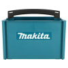 Makita Toolbox Größe 2