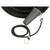 Probst Vakuum-Handverlegegerät Flieguan-Handy FXH-25