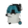 Makita Staubsauger Klasse M 30 Liter VC3012