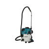 Makita Staubsauger Klasse M 30 Liter VC3012