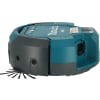 Makita Akku Saugroboter DRC200Z 18V