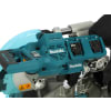 Makita Akku Kapp- und Gehrungssäge 2x18V DLS111ZU
