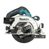 Makita Akku-Handkreissäge 57 mm DHS661ZU 18V