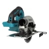 Makita Akku-Handkreissäge 57 mm DHS661ZU 18V