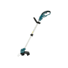 Makita Akku Rasentrimmer UR100DZ 12V max.