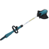 Makita Akku Rasentrimmer DUR181Z 18V