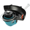 Makita Akku Rasentrimmer DUR181Z 18V