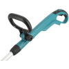 Makita Akku Rasentrimmer DUR181Z 18V