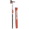 Nedo® Laser–Messfix–S