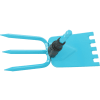 GARDENA combisystem Gartenhacke gezahntes Blatt  03219-20 