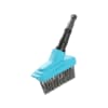 GARDENA combisystem Fugenbürste M  03605-20 