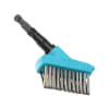 GARDENA combisystem Fugenbürste M  03605-20 