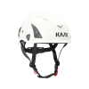 Kask Schutzhelm Plasma AQ, EN 397, weiß
