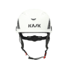 Kask Schutzhelm Plasma AQ, EN 397, weiß