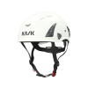 Kask Schutzhelm Plasma AQ, EN 397, weiß