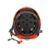 Kask Schutzhelm Plasma AQ, EN 397, orange
