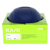 Kask Schutzhelm Zenith, EN 397, blau