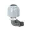 Gardena Sprinklersystem L-Stück   25 mm; 1/2" AG  02780-20