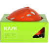 Kask Schutzhelm Plasma AQ, EN 397, orange