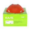 Kask Schutzhelm Plasma AQ, EN 397, orange
