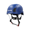 Kask Schutzhelm Zenith, EN 397, blau
