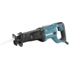 Makita Reciprosäge JR3051TK