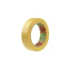 Scapa Barnier Goldtape 9100W Chamois 50 mm x 50 m