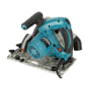 Makita Tauchsäge SP6000J1