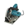 Makita Tauchsäge SP6000J1