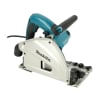 Makita Tauchsäge SP6000J1