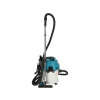 Makita Staubsauger Klasse L 30 Liter VC3012