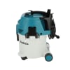 Makita Staubsauger Klasse L 30 Liter VC3012