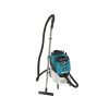 Makita Staubsauger VC4210M
