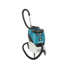 Makita Staubsauger VC4210M