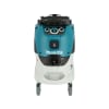 Makita Staubsauger VC4210M