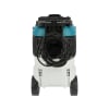 Makita Staubsauger VC4210M