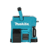 Makita Akku Kaffeemaschine 10,8-18V DCM501Z